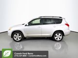 Used 2007 Toyota RAV4 Sport image 4