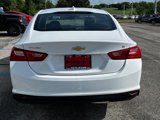Used 2023 Chevrolet Malibu LT image 5