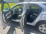Used 2015 Chevrolet Equinox LT image 5