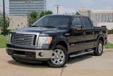Used 2011 Ford F150 XLT w/ XLT Chrome Pkg image 6