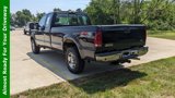 Used 2007 Ford F250 XLT image 5