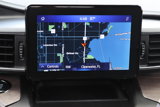 Used 2020 Ford Explorer Platinum image 3