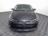 Used 2020 Toyota Corolla LE image 4