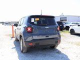 Used 2023 Jeep Renegade Latitude image 6