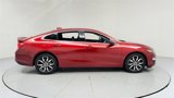 Used 2022 Chevrolet Malibu RS image 6