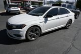 Used 2020 Volkswagen Jetta R-Line w/ R-Line Cold Weather Package image 5