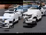 Used 2013 Lincoln MKZ image 3