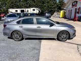 Used 2022 Kia Forte GT-Line image 4