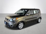 Used 2013 Kia Soul image 2