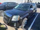 Used 2012 GMC Terrain SLT w/ Chrome and Technology Package image 2