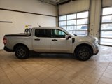 Certified 2022 Ford Maverick XLT w/ Equipment Group 300A Standard image 3