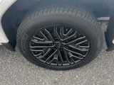 Used 2020 GMC Sierra 1500 Denali w/ Denali Ultimate Package image 4
