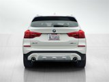 Used 2019 BMW X3 sDrive30i image 6