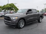 Used 2019 RAM 1500 Big Horn image 4