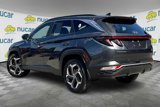 Used 2023 Hyundai Tucson SEL w/ Convenience Package image 4