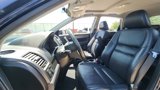 Used 2007 Honda CR-V EX-L image 5