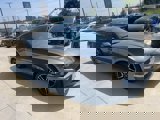 Used 2019 Ford Mustang Premium w/ Equipment Group 201A image 3