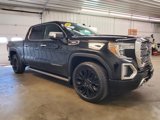 Used 2020 GMC Sierra 1500 Denali w/ Denali Ultimate Package image 2