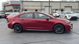 Used 2024 Toyota Corolla SE image 3