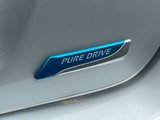 Used 2013 Nissan Altima 2.5 S image 6