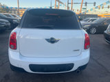 Used 2012 MINI Cooper Countryman image 4