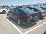 Used 2023 Kia Forte LX image 4
