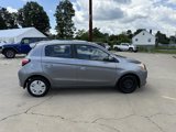 Used 2022 Mitsubishi Mirage ES image 5