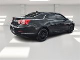 Used 2015 Chevrolet Malibu LT image 5