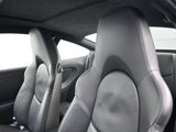 Used 2012 Porsche 911 Carrera Black Edition image 5