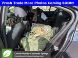 Used 2016 Chevrolet Cruze LT w/ Technology Package image 6