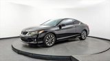 Used 2015 Honda Accord EX-L image 2