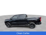 Certified 2021 Chevrolet Silverado 1500 LT Trail Boss w/ Convenience Package II image 2