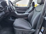 Used 2023 Hyundai Santa Fe SEL image 3