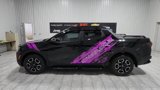 Used 2023 Hyundai Santa Cruz SEL Premium image 6