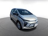 Used 2023 Chevrolet Bolt LT w/ Driver Confidence Package image 3