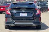 Used 2019 Honda Civic EX image 5