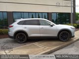 Used 2023 MAZDA CX-9 Touring Plus image 2
