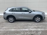 New 2025 Honda HR-V LX image 3
