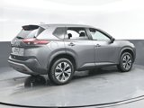 Used 2021 Nissan Rogue SV image 4