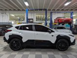 Used 2024 Subaru Crosstrek 2.5i Wilderness image 6