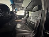 Used 2015 GMC Yukon XL Denali image 2