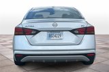 Used 2023 Nissan Altima 2.5 SV image 4