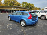 Used 2015 Volvo V60 T5 Premier image 4