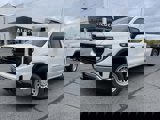 New 2025 GMC Sierra 1500 Pro w/ Pro Value Package image 2