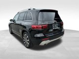 Used 2023 Mercedes-Benz GLB 250 4MATIC image 3
