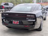 New 2025 Dodge Charger R/T w/ Quick Order Package 25M R/T image 4