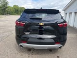 Used 2020 Chevrolet Blazer LT image 3
