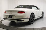 Certified 2020 Bentley Continental GT image 5