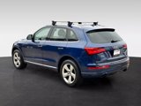Used 2015 Audi Q5 2.0T Prestige image 3
