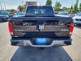 Used 2012 RAM 1500 Outdoorsman image 5